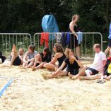 Beach2011 - 271